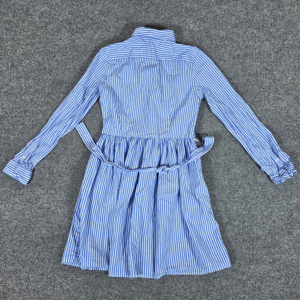 Unavailable - Picture 2 of 5